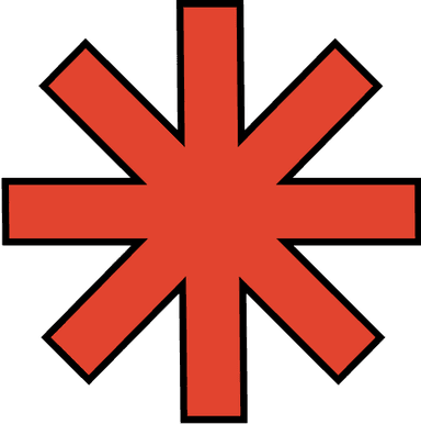 Spark vector