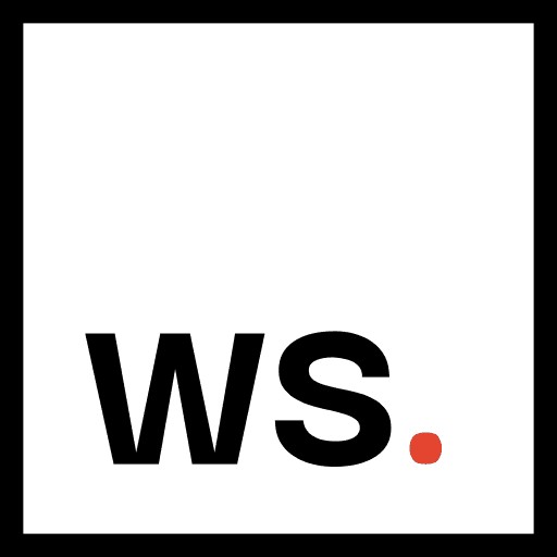 WS Logo